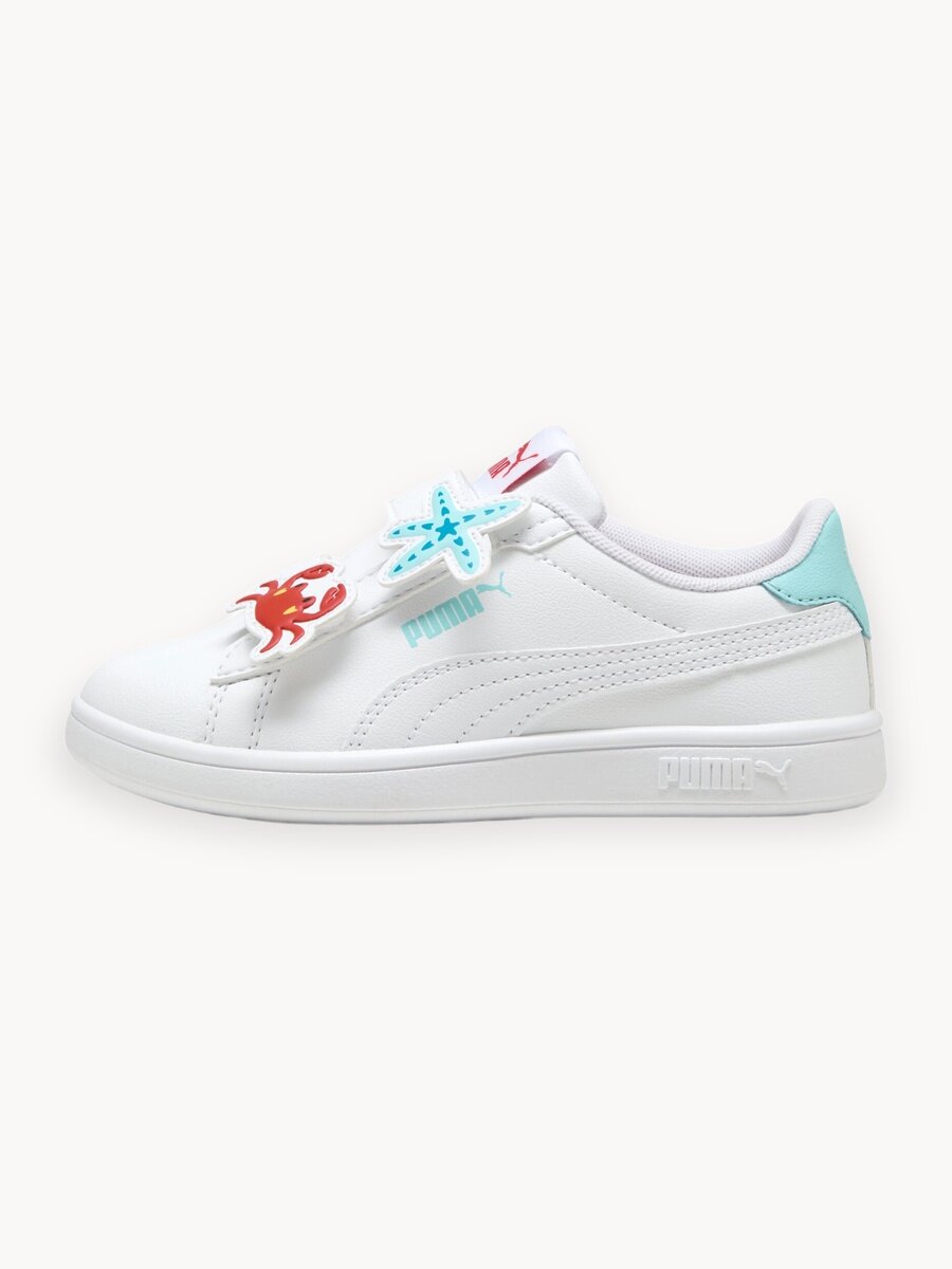 Кеды Smash 3.0 L