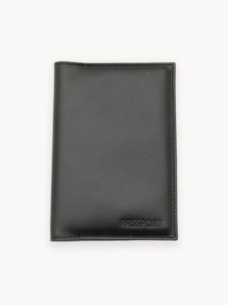 Обложка для паспорта