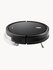 Робот пылесос Xiaomi Robot Vacuum E5 (Black) (BHR8298EU) Black