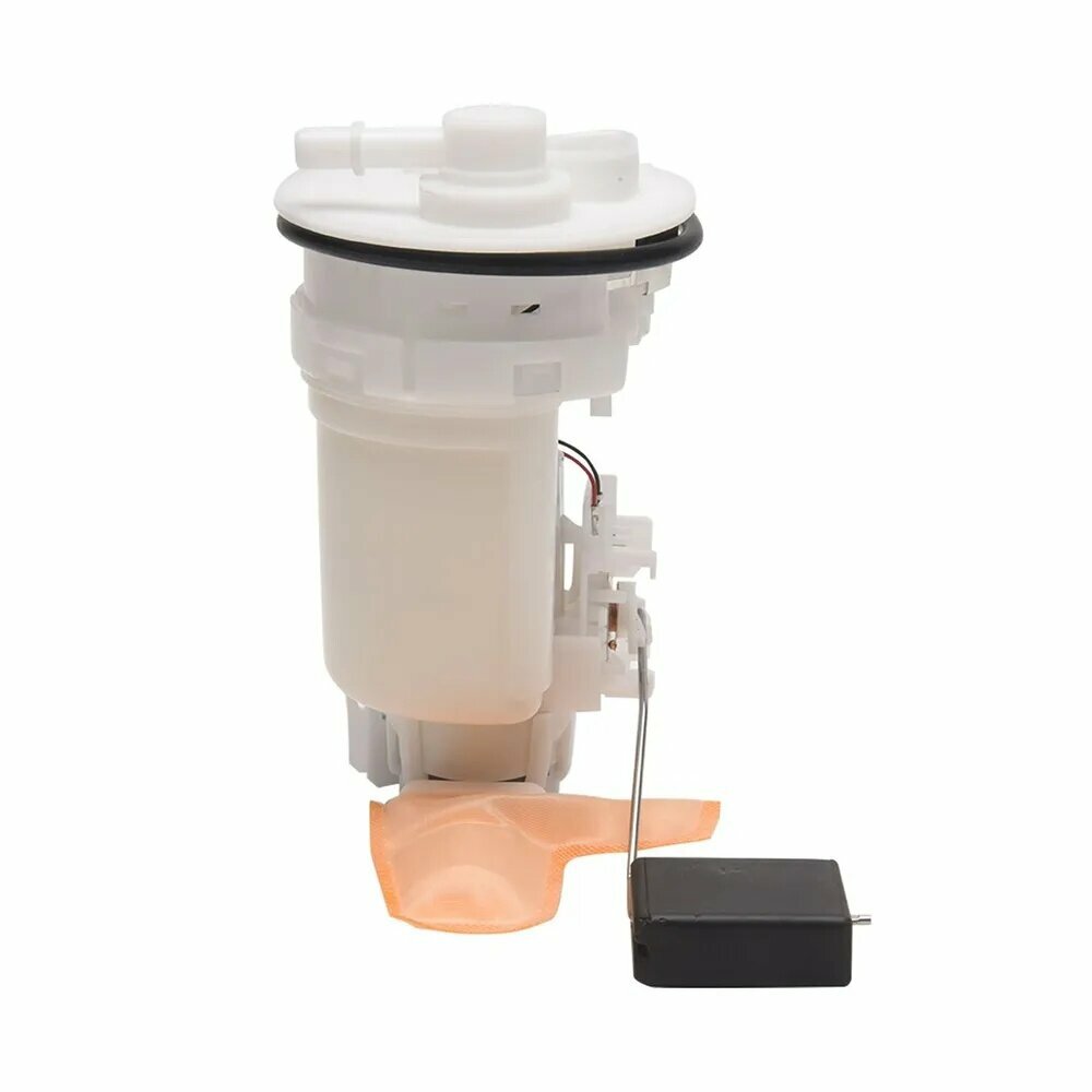 Fuel Pump Assembly for Toyota Corolla LUXEL ZZE122R 1.8L 77020-02190 топливный насос (Белый)