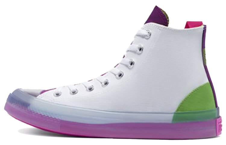 Кроссовки Converse Chuck Taylor All Star