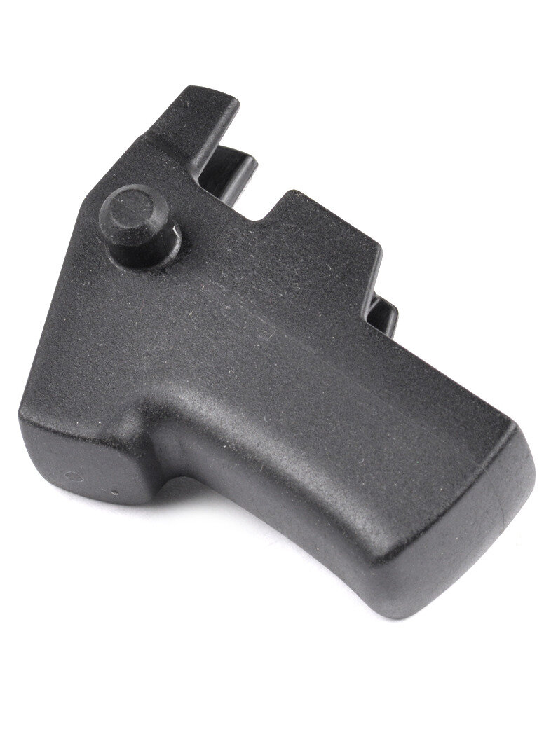 Рычаг выключателя для электрорубанка MAKITA KP0810