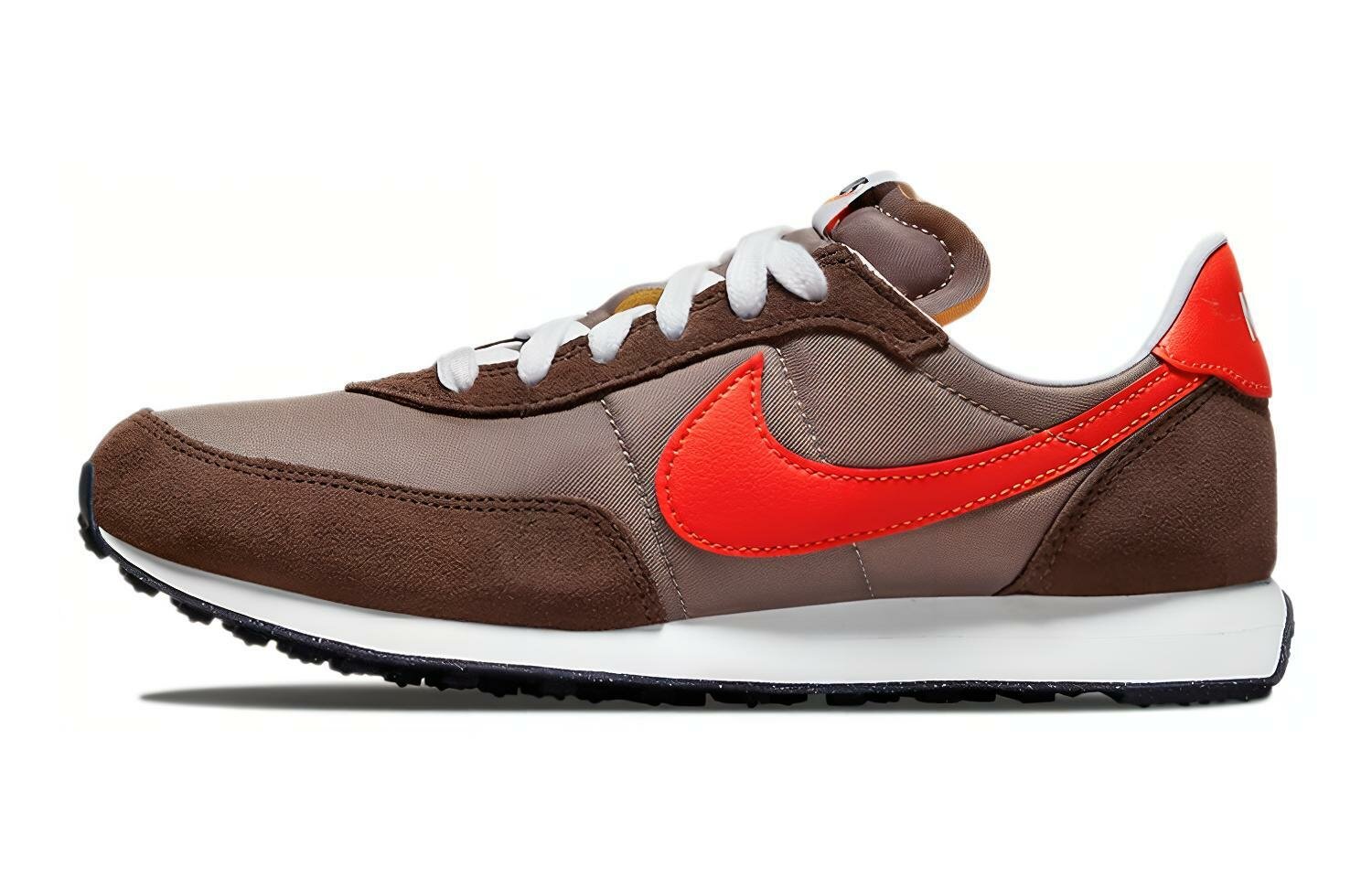 Кроссовки NIKE Air Max 1