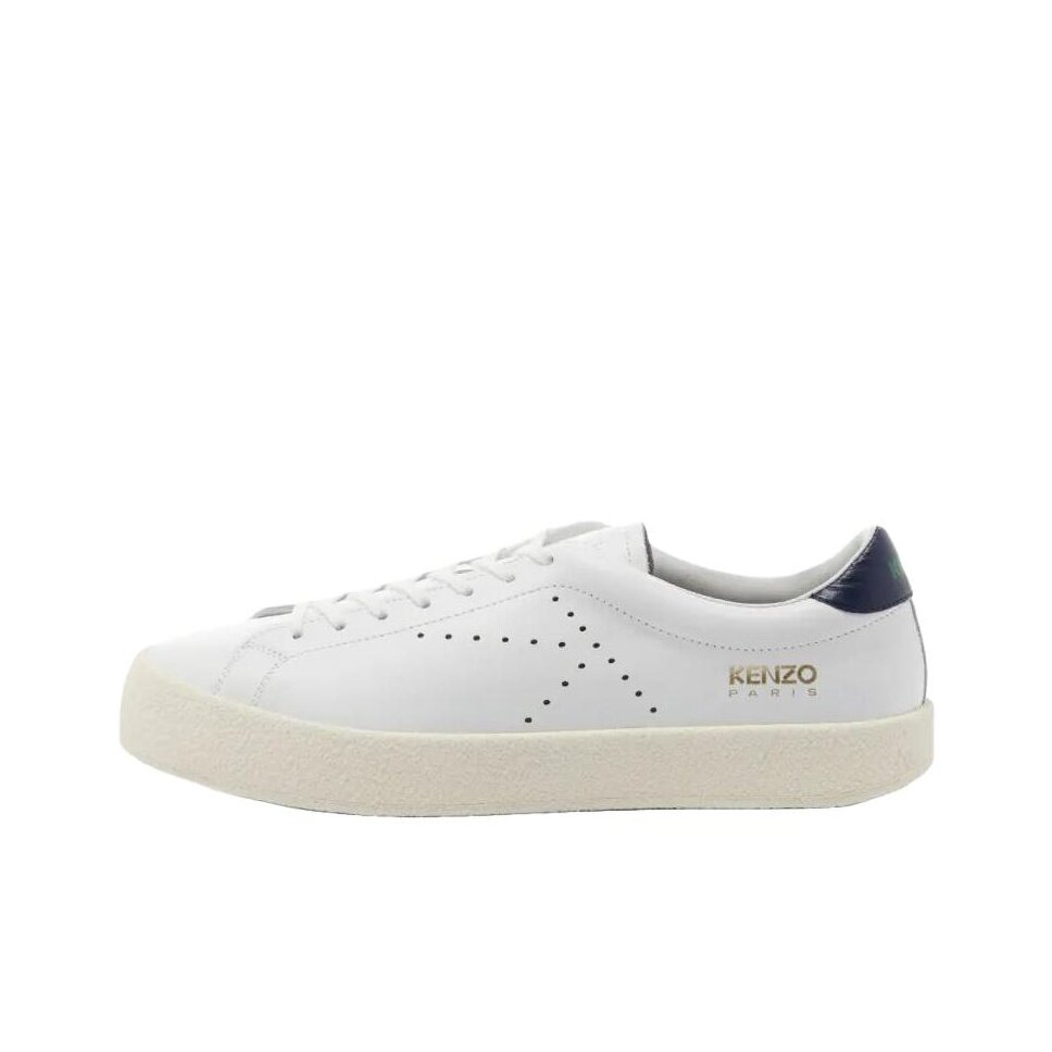 Кеды KENZO