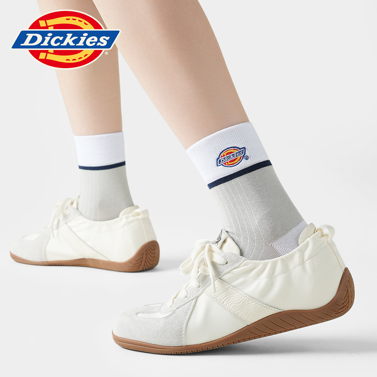 Носки Dickies