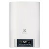 Фото Electrolux EWH 50 Formax DL