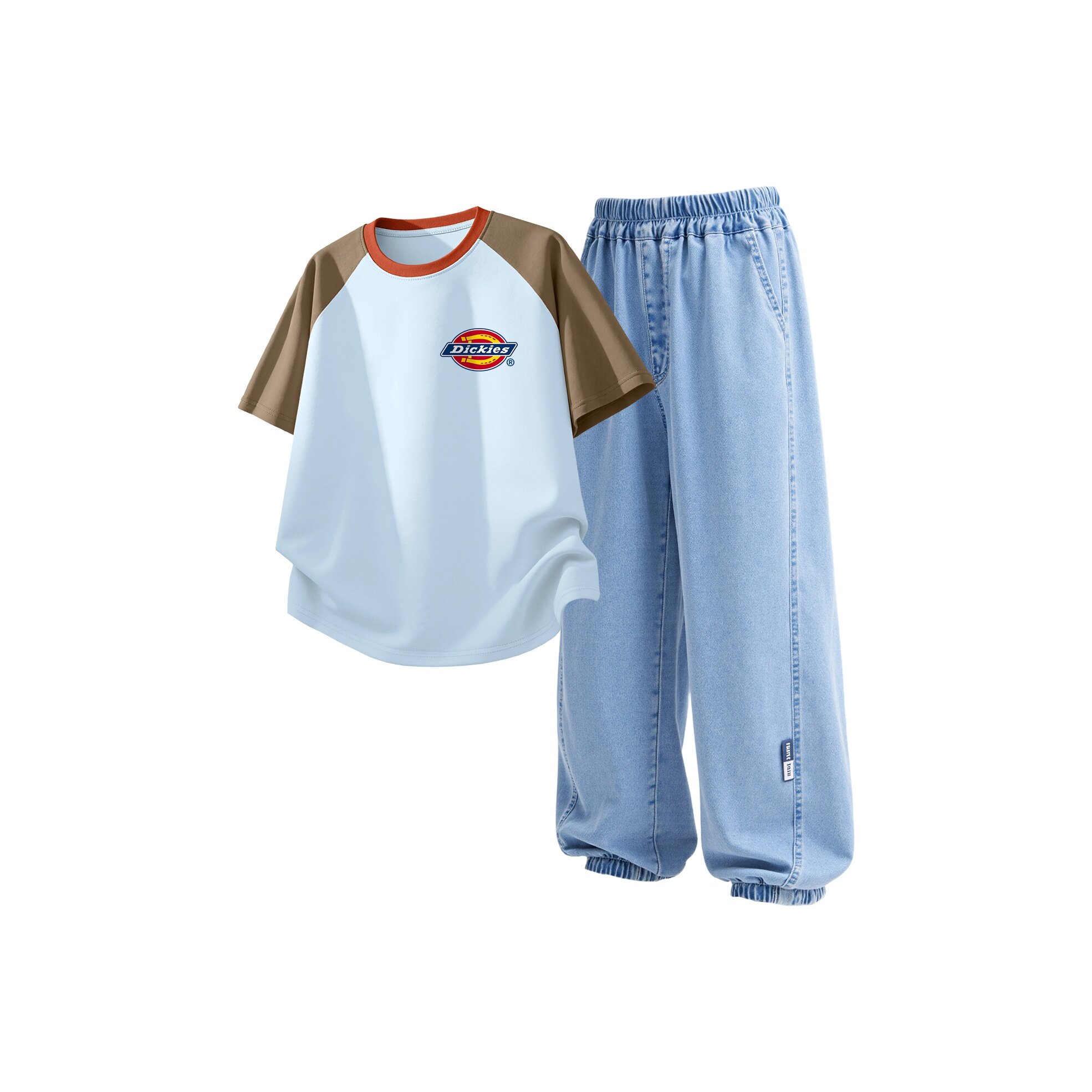 Комплект одежды Dickies
