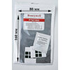 Фото Honeywell PTM7950