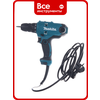 Фото Makita DF0300