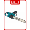 Фото Makita UC3541A