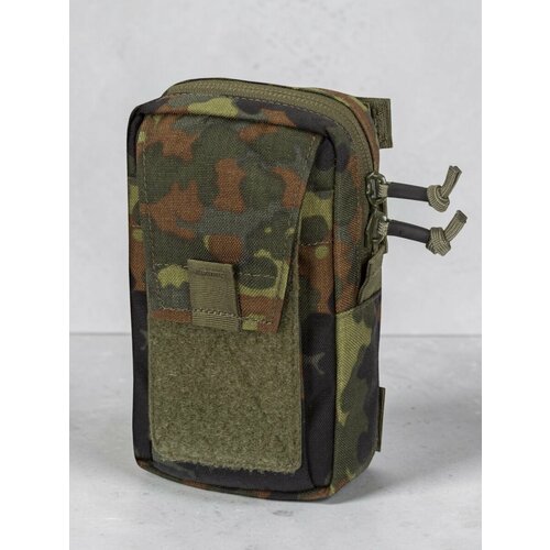 Тактический подсумок органайзер Navtel Pouch Helikon