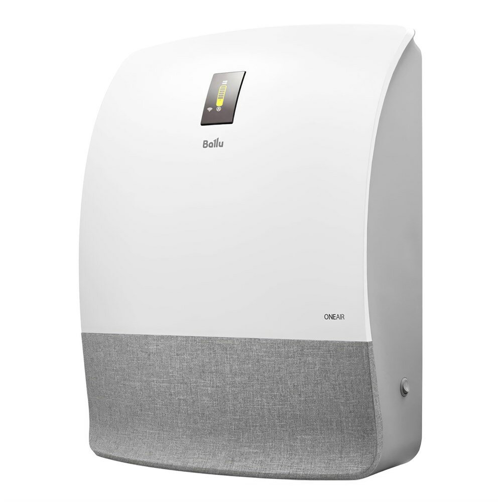 <strong>Ballu OneAir ASP-200S</strong>