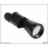 Фото КОМЗ МП 12х45