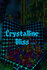 Crystalline, Все страны