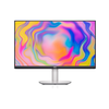 Фото DELL UltraSharp U2723QE