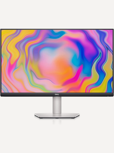 Изображение товара 27 Монитор Dell S2722QC 27 IPS 60 Гц 2xHDMI