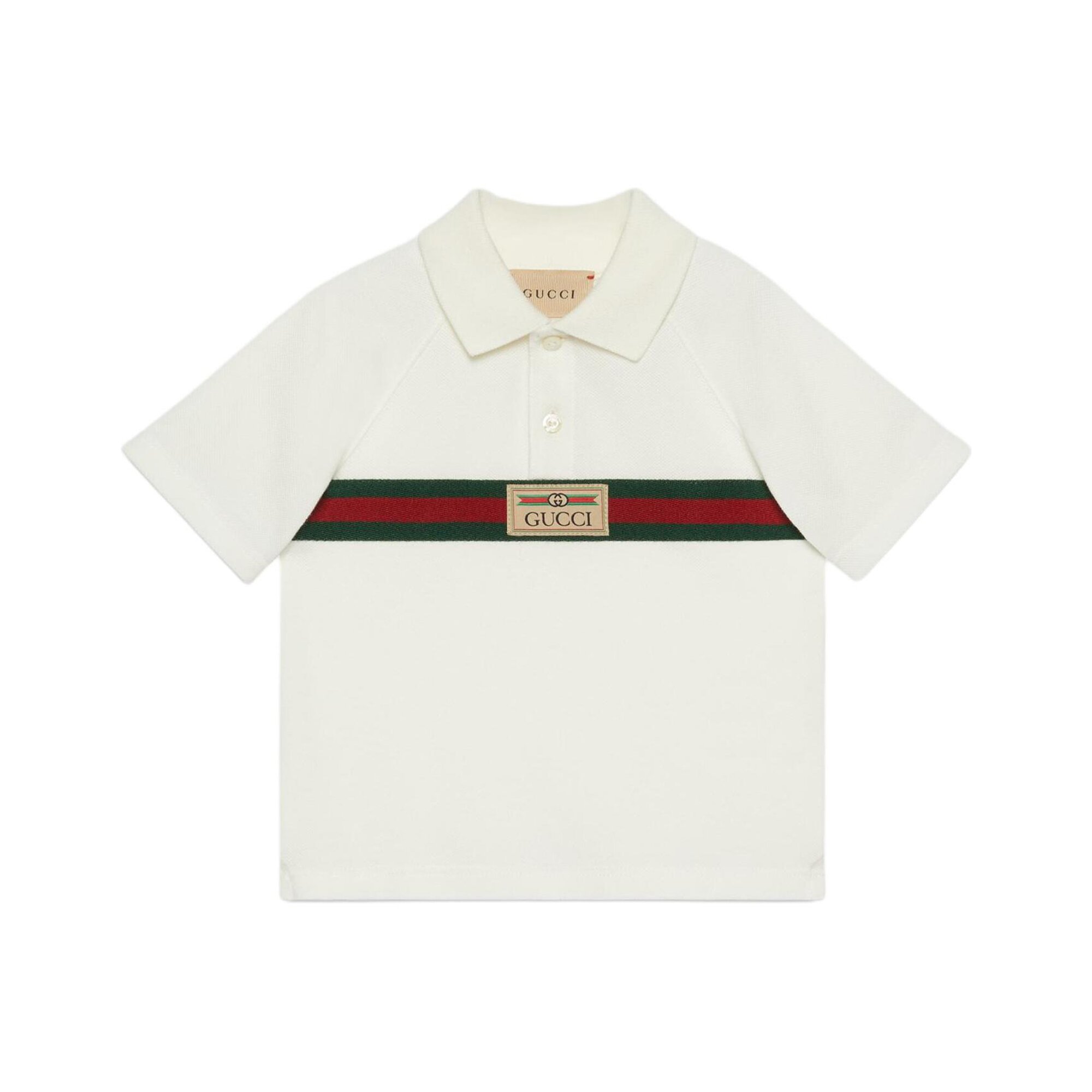 Майка GUCCI