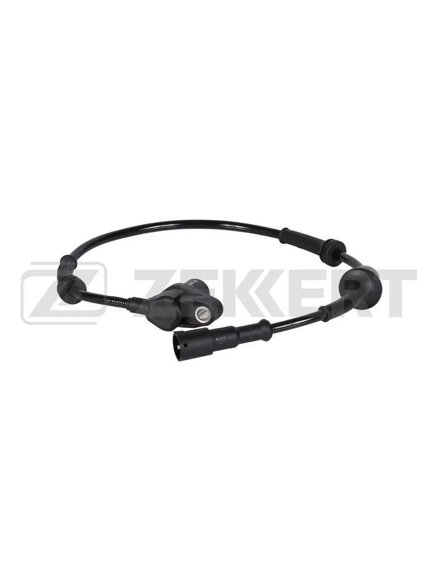Датчик ABS передний VW Transporter T4 90-