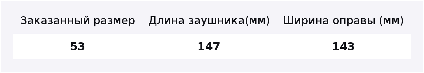 Солнцезащитные очки — фото 1