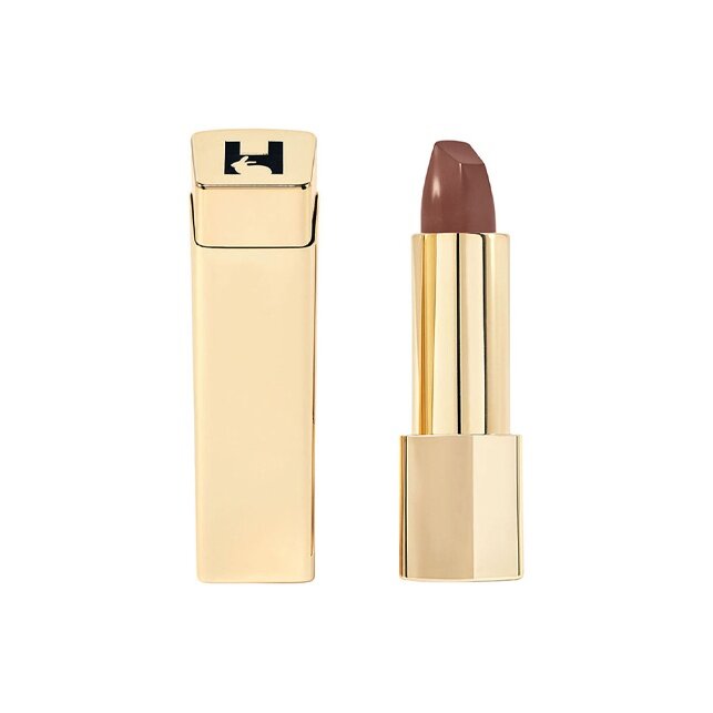 HOURGLASS Губная помада Unlocked Satin Creme Lipstick