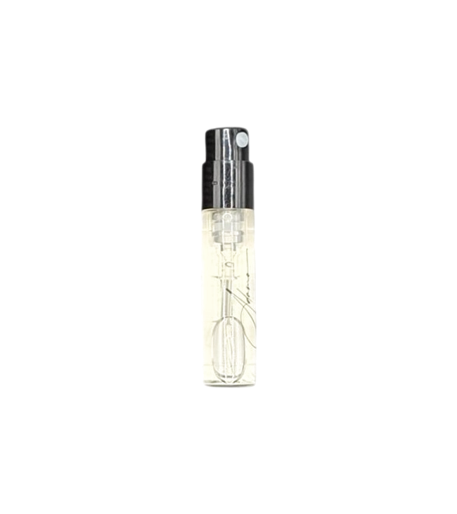 Adamo Parfum Numero IV духи 1.5 мл пробник / Адамо Парфам Нумеро 4 для женщин и мужчин
