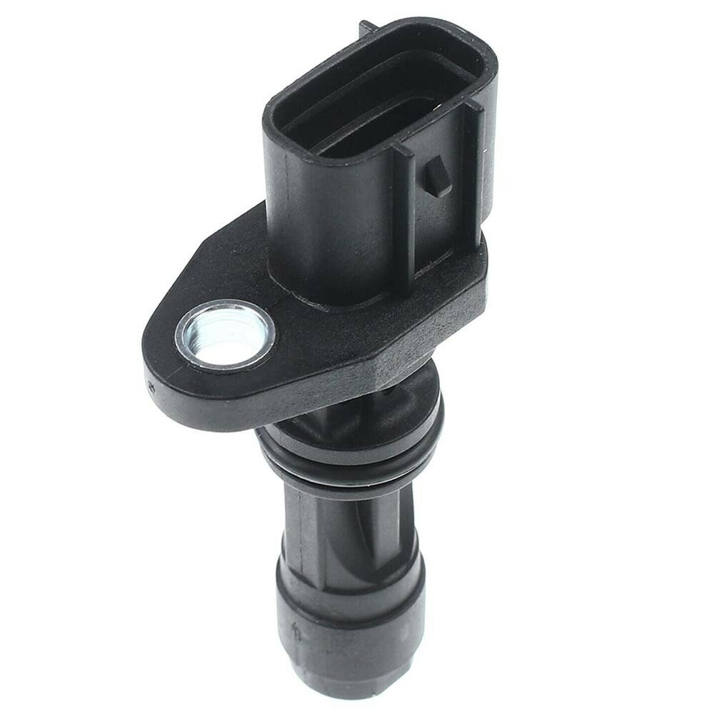 Датчик положения коленвала 97258523 для Honda Passport Isuzu Axiom Trooper Rodeo Amigo
