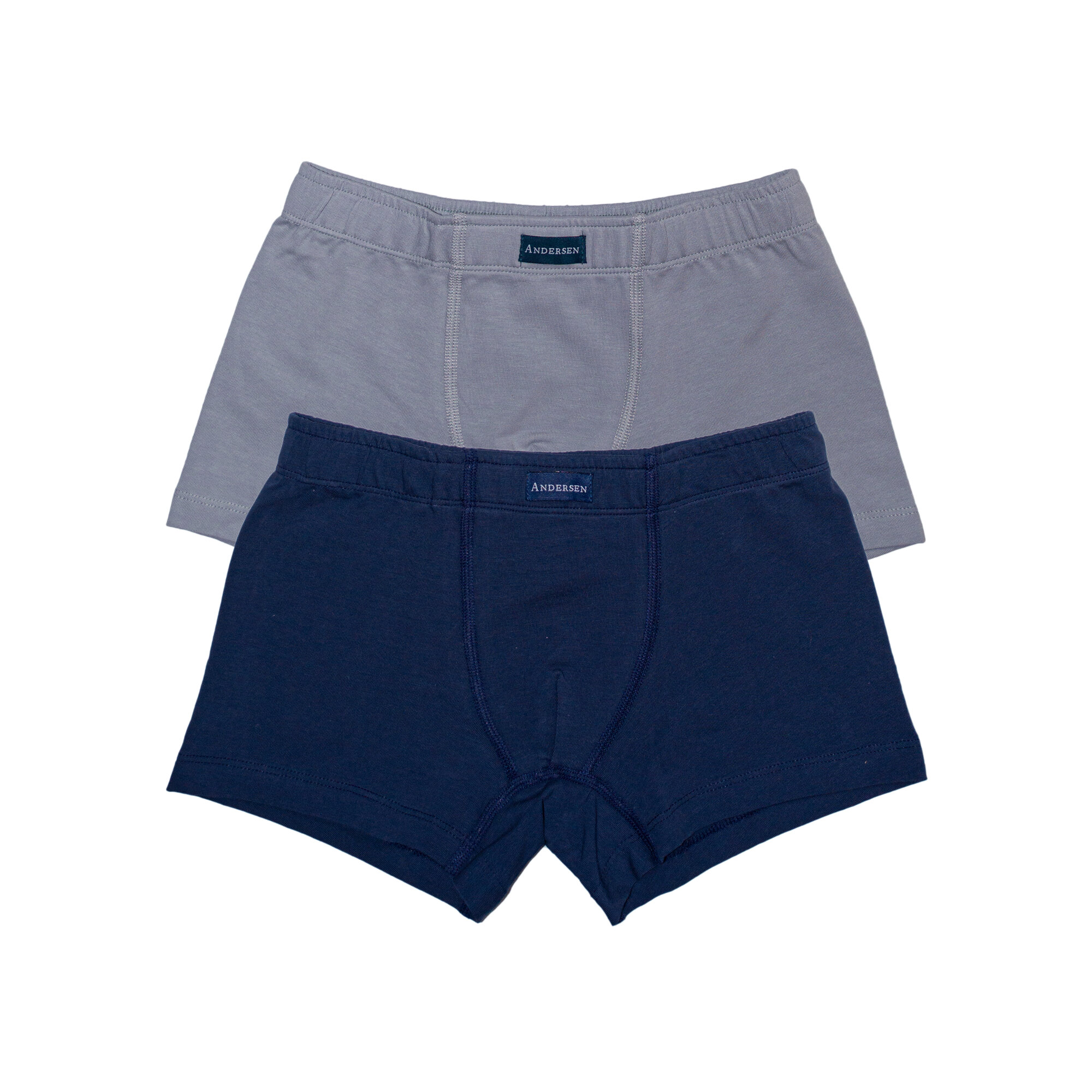 Трусы Андерсен