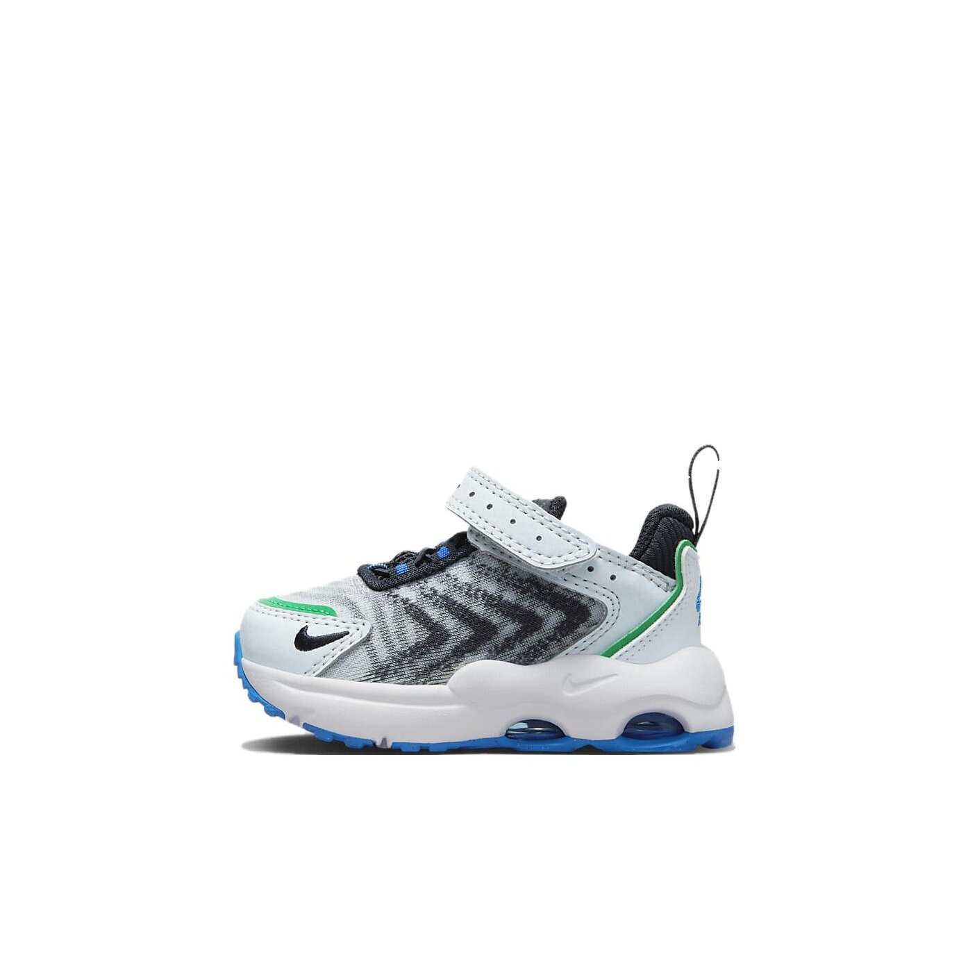 Степки NIKE