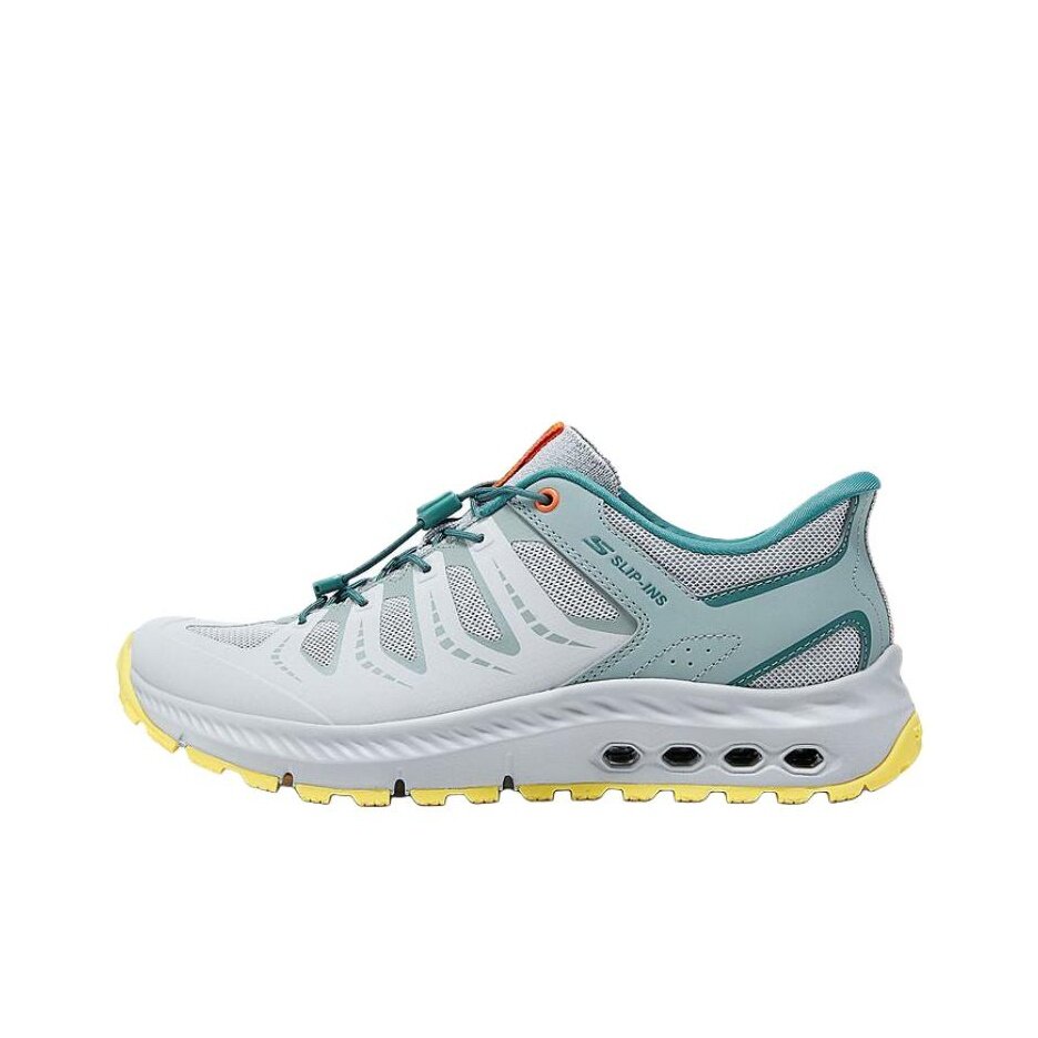 Кеды SKECHERS OUTDOOR