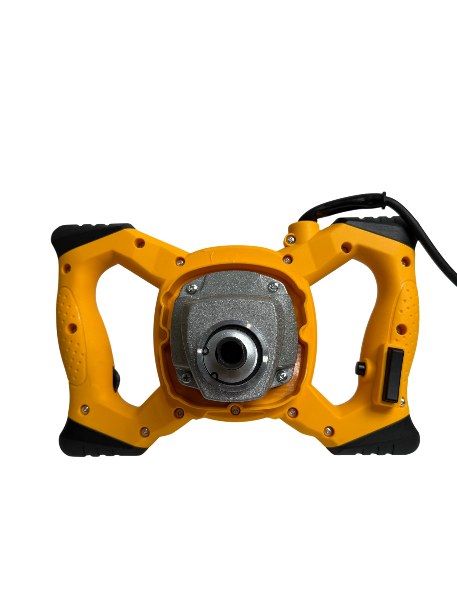 Электрический миксер DEWALT DW01800, 2600 Вт, 800 об/мин, 220В/50-60Гц