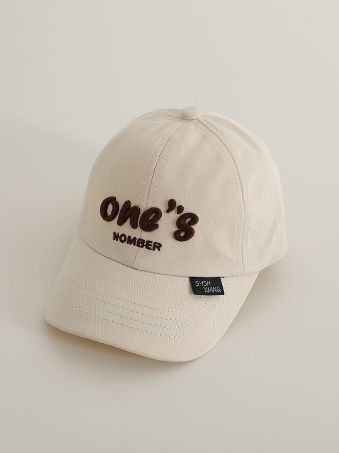 Кепка  1 для взрослых и детей