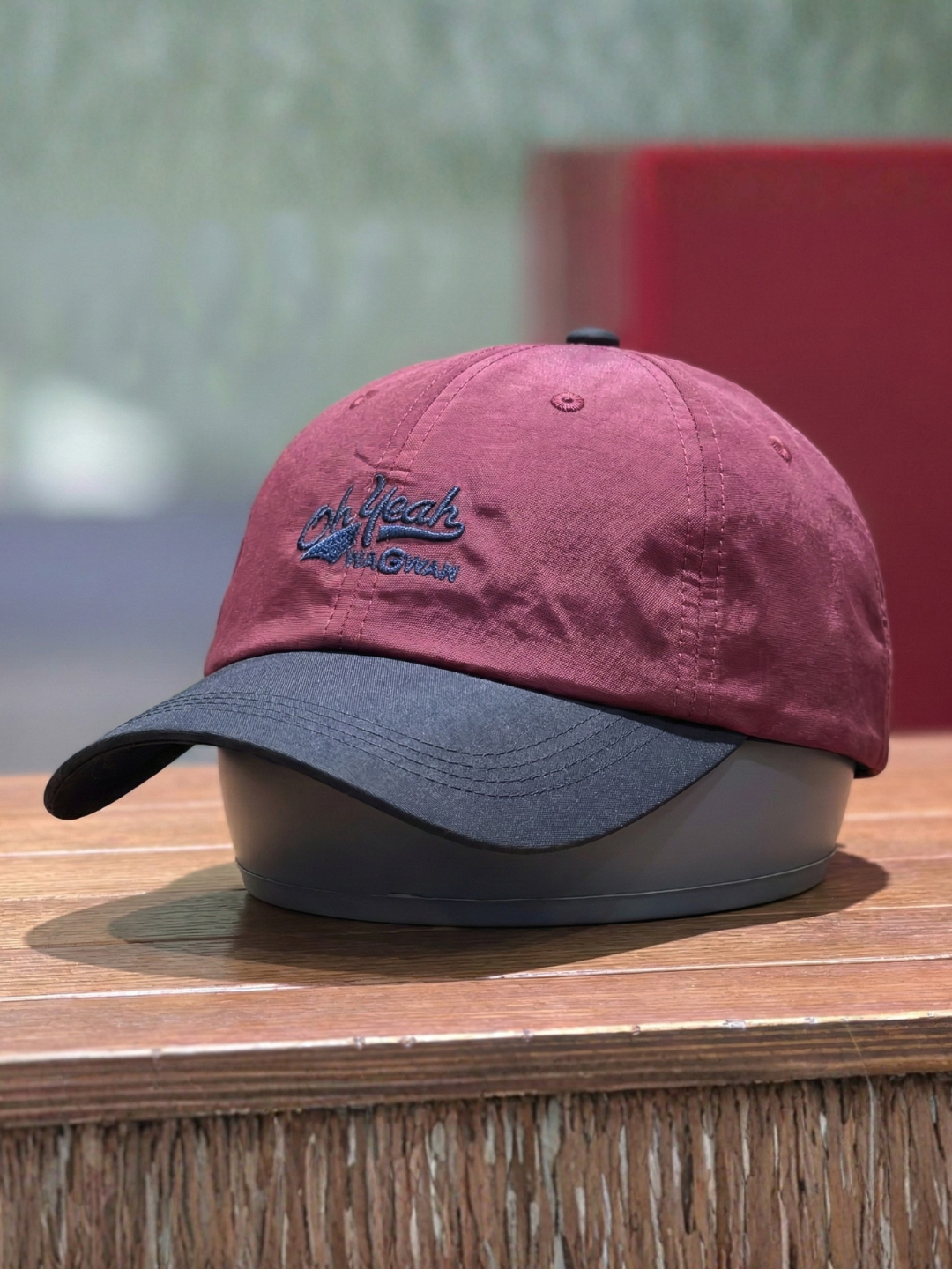 Кепка  kepka для взрослых и детей