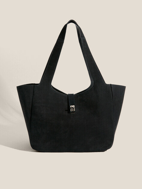 Сумка Maison David 