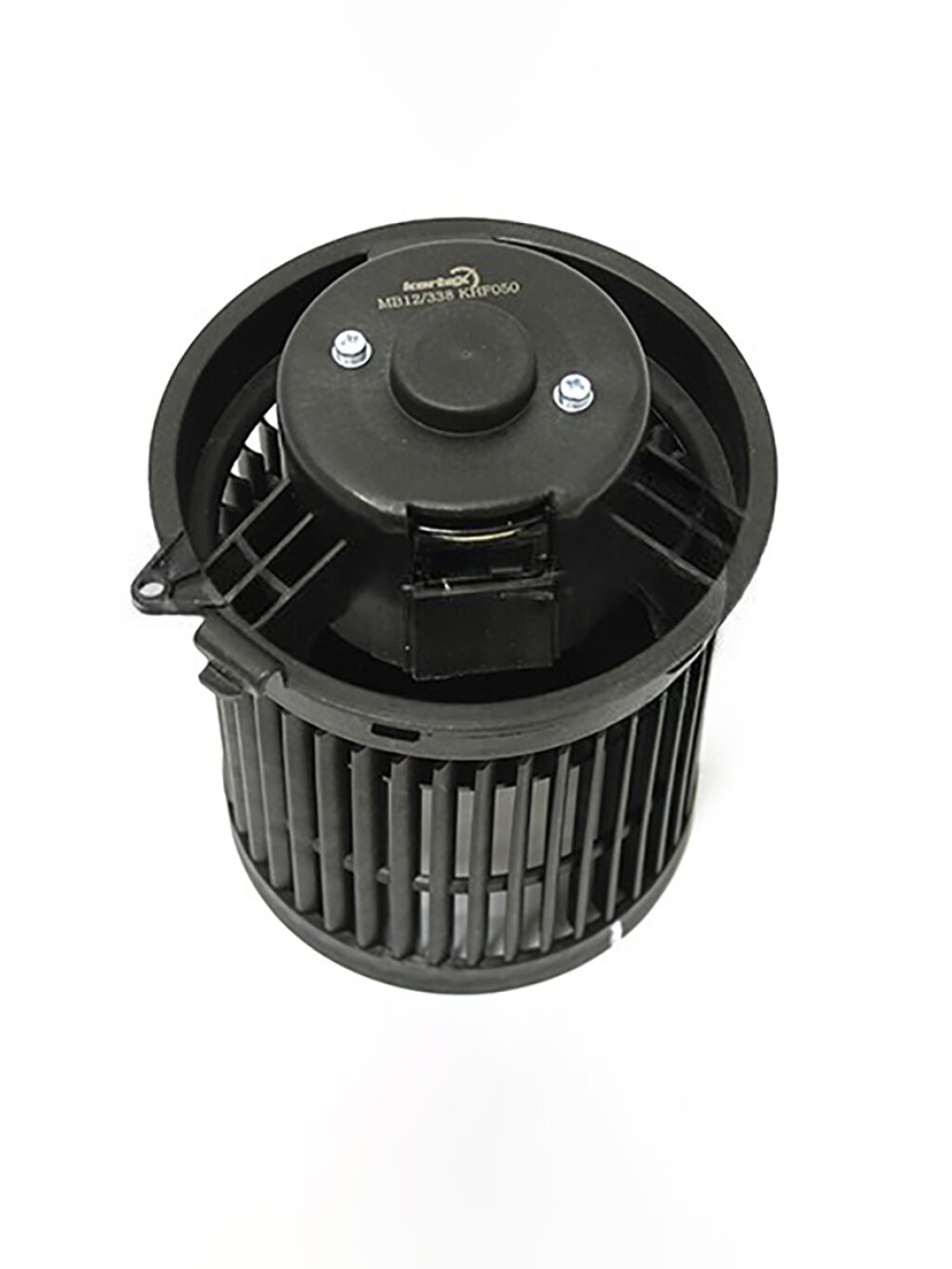 Мотор отопителя Kortex KHF050