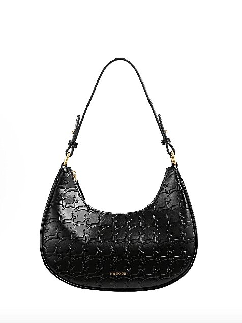 Сумка кросс-боди