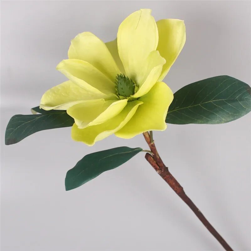 Ароматический диффузор, с палочками, аромат "Персик и цитрус" 185 мл — фото 1