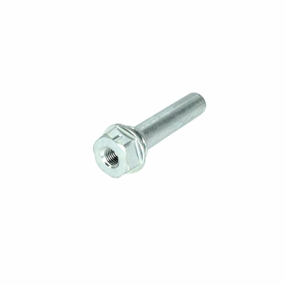 Направляющая суппорта, oem 47814-78010 арт A3N018