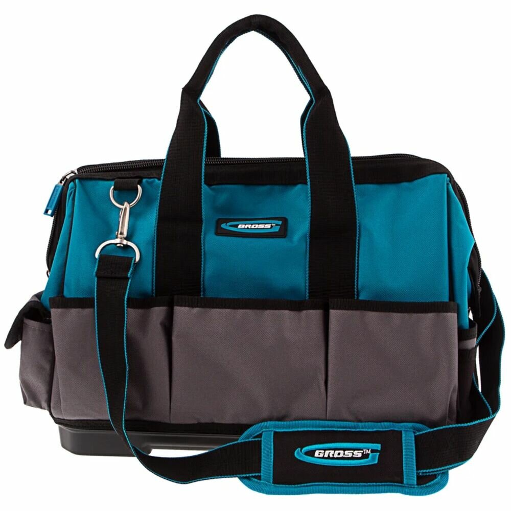 Сумка GROSS Handwerker 90272 — фото 1