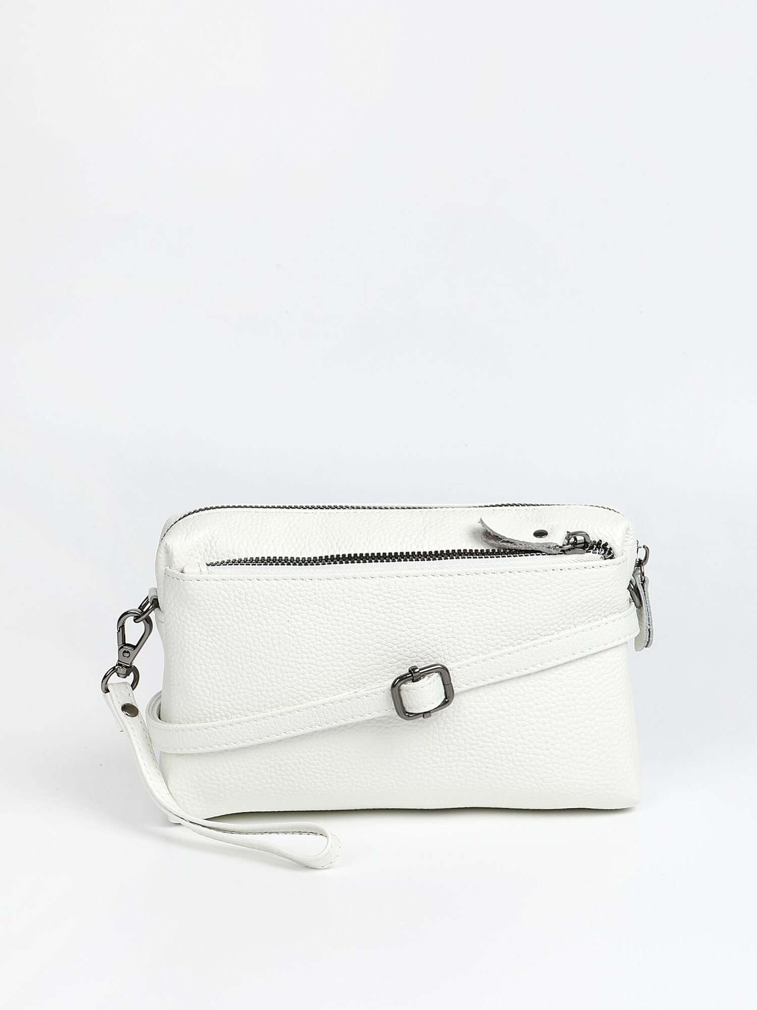 Сумка кросс-боди