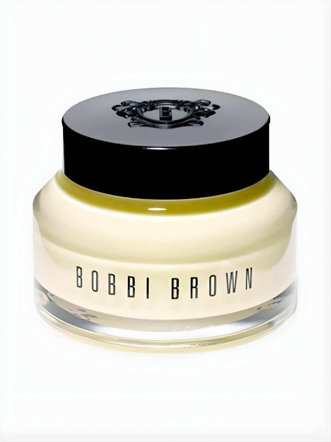 Bobbi Brown витаминная крем база для лица увлажнение и основа под макияж