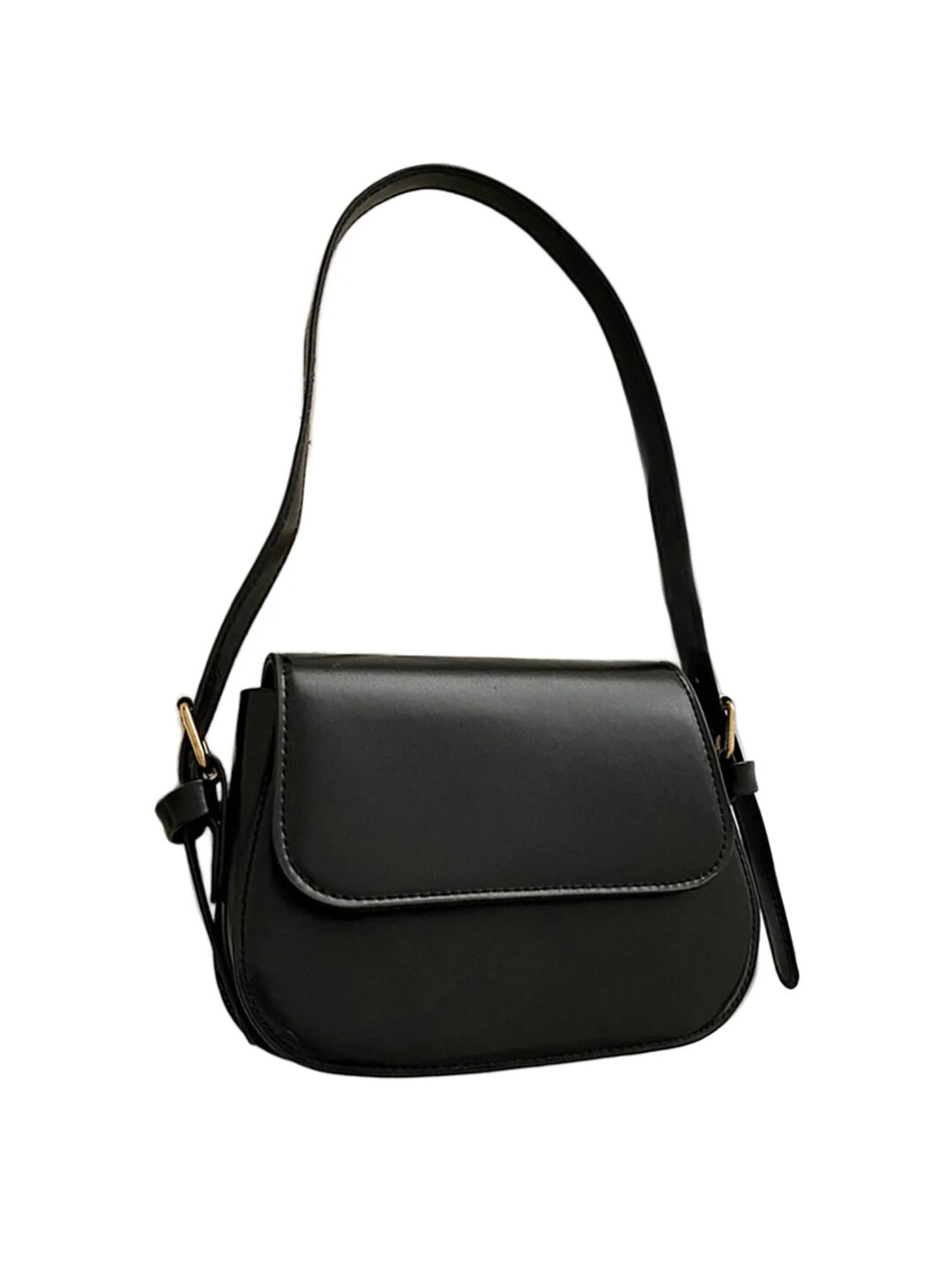 Сумка кросс-боди