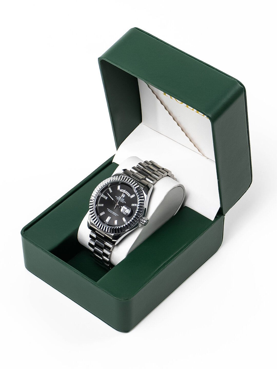 Наручные часы Rolex