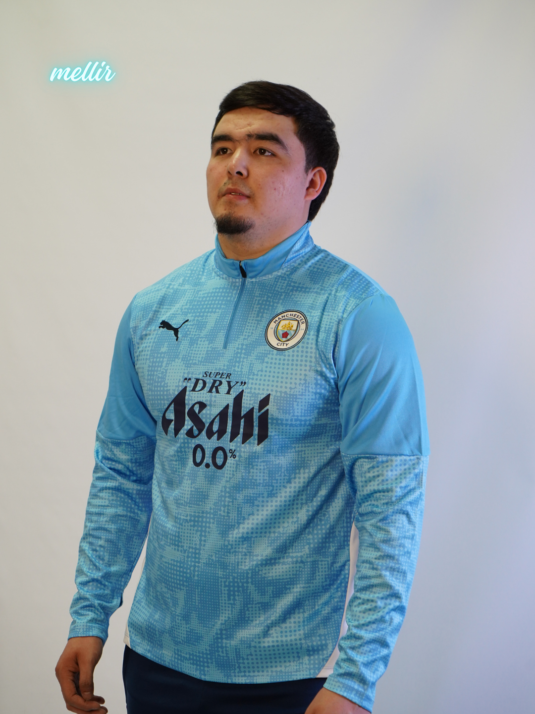 Форма спортивная