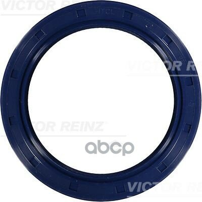 Сальник VICTOR REINZ арт. 815330600