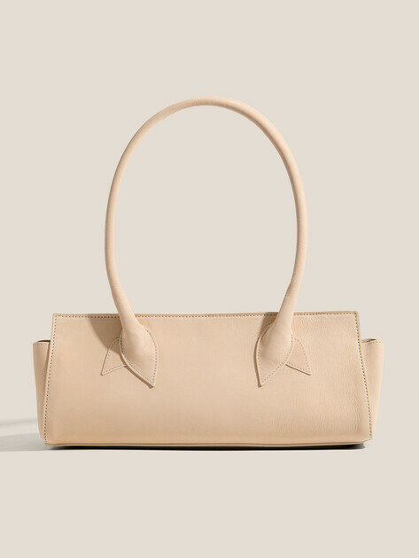 Сумка Maison David 