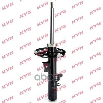 Амортизатор подвески FORD MONDEO -FL KYB арт. 339719