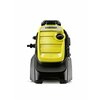 Фото Karcher K5 Compact
