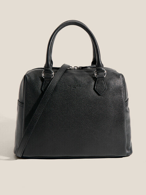 Сумка тоут TENDANCE 