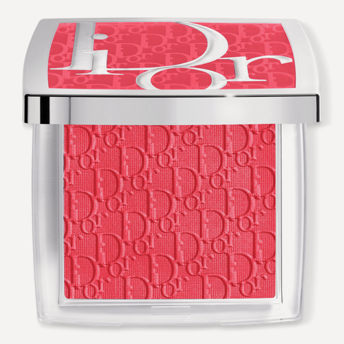 Изображение товара Румяна Dior Румяна Backstage Rosy Glow Blush, 015 Cherry 4,5г Новый дизайн