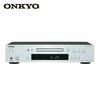 Фото Onkyo C-7030